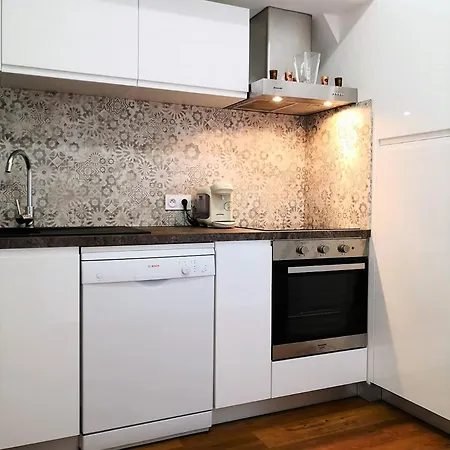 19 Av Gambetta مييو