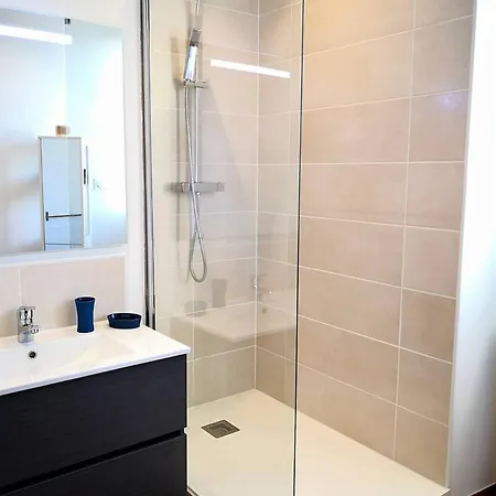 19 Av Gambetta Millau