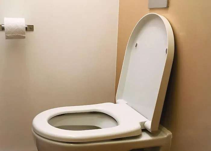 19 Av Gambetta Apartamento