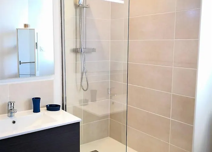 19 Av Gambetta Millau