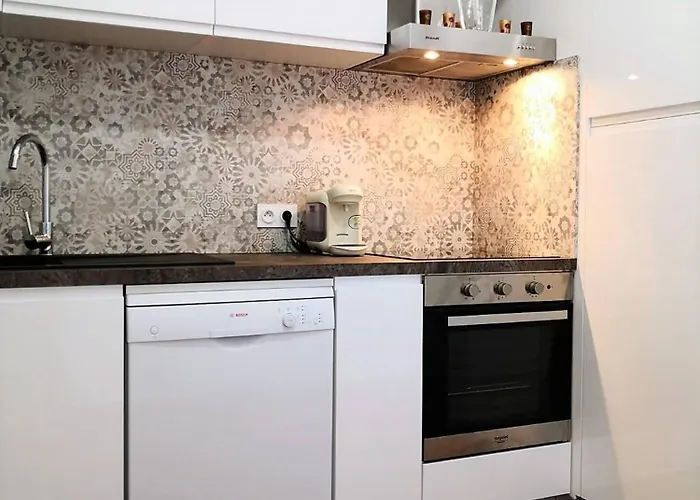 19 Av Gambetta Мийо